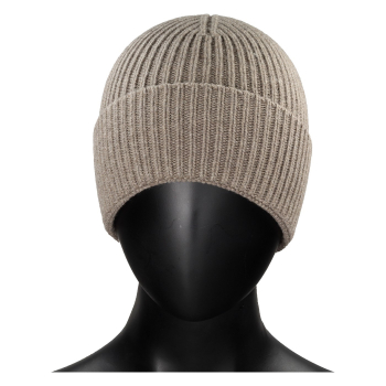 Шапка Goia Roberto Costina-R 771тбеж