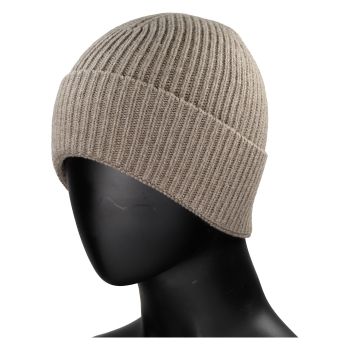 Шапка Goia Roberto Costina-R 771тбеж