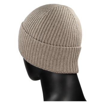 Шапка Goia Roberto Costina-R 771тбеж