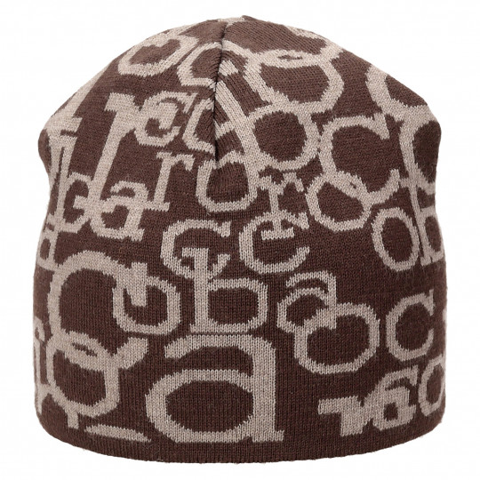 Шапка RoccoBarocco 6971кор