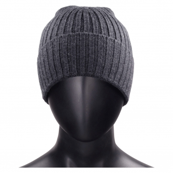 Шапка Goia Roberto Costa 22-R 105 тсер