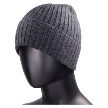 Шапка Goia Roberto Costa 22-R 105 тсер