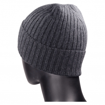 Шапка Goia Roberto Costa 22-R 105 тсер