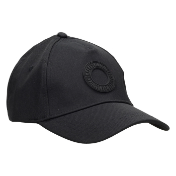 Кепка Bikkembergs BKCP01043TU