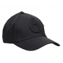 Кепка Bikkembergs BKCP01043TU