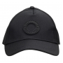 Кепка Bikkembergs BKCP01043TU