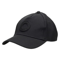 Кепка Bikkembergs BKCP01043TU