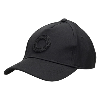 Кепка Bikkembergs BKCP01043TU