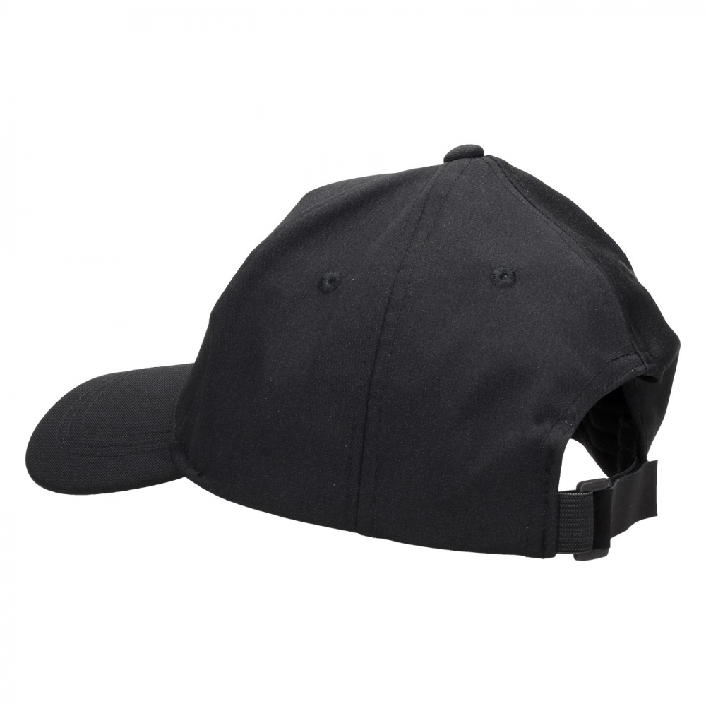Кепка Bikkembergs BKCP01043TU