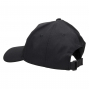 Кепка Bikkembergs BKCP01043TU