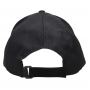 Кепка Bikkembergs BKCP01043TU