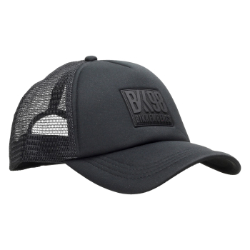 Кепка Bikkembergs BKCP01346TU