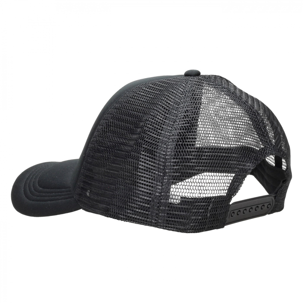 Кепка Bikkembergs BKCP01346TU