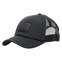 Кепка Bikkembergs BKCP01346TU