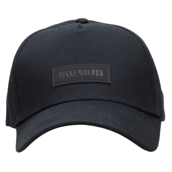 Кепка Bikkembergs BKCP01340TU