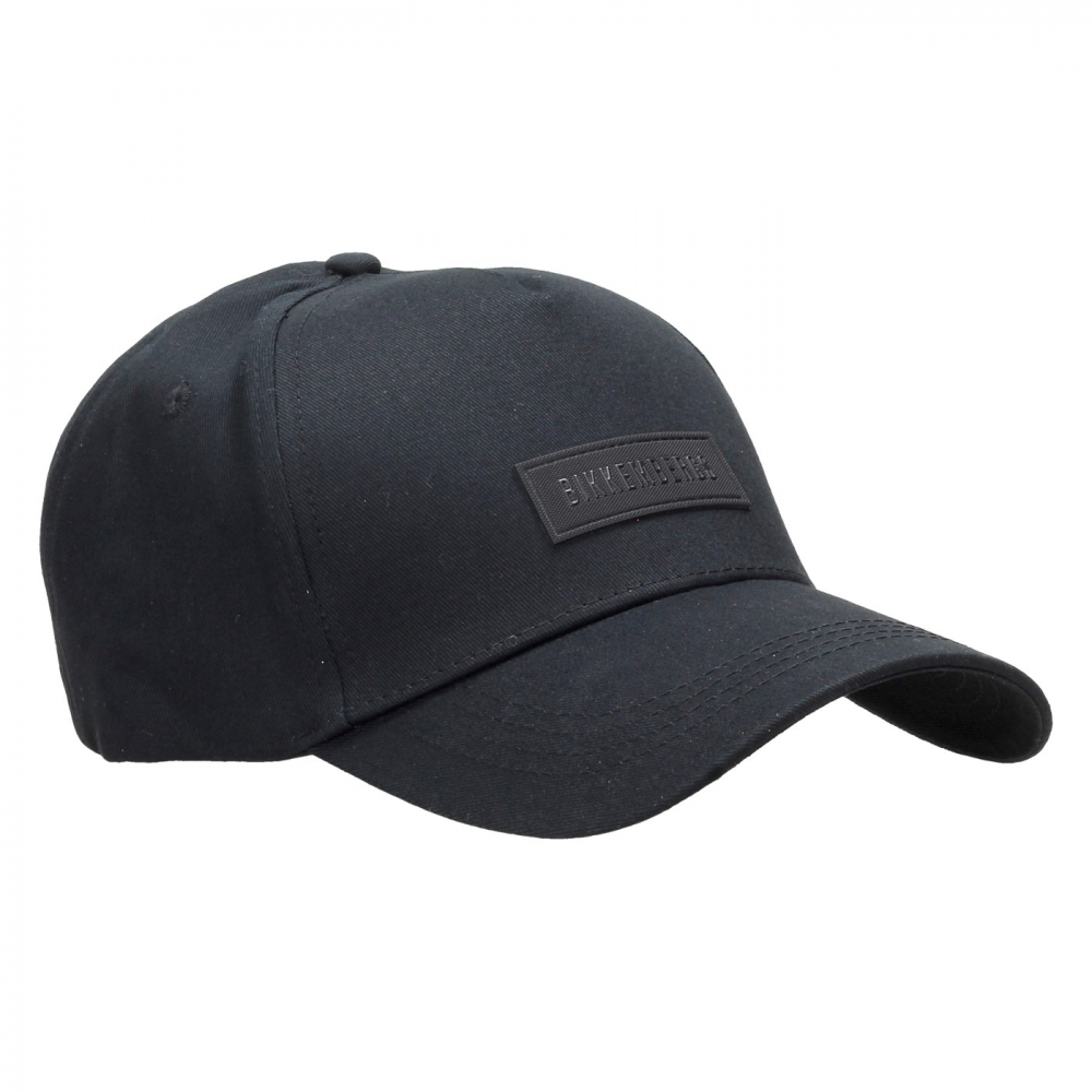 Кепка Bikkembergs BKCP01340TU