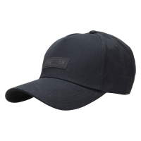 Кепка Bikkembergs BKCP01340TU