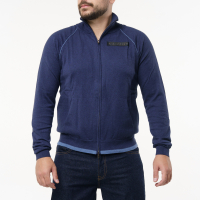 Кофта John Richmond UMA24129CO