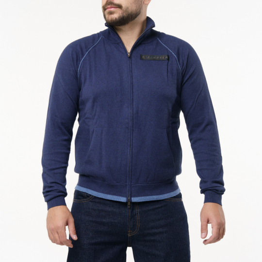 Кофта John Richmond UMA24129CO