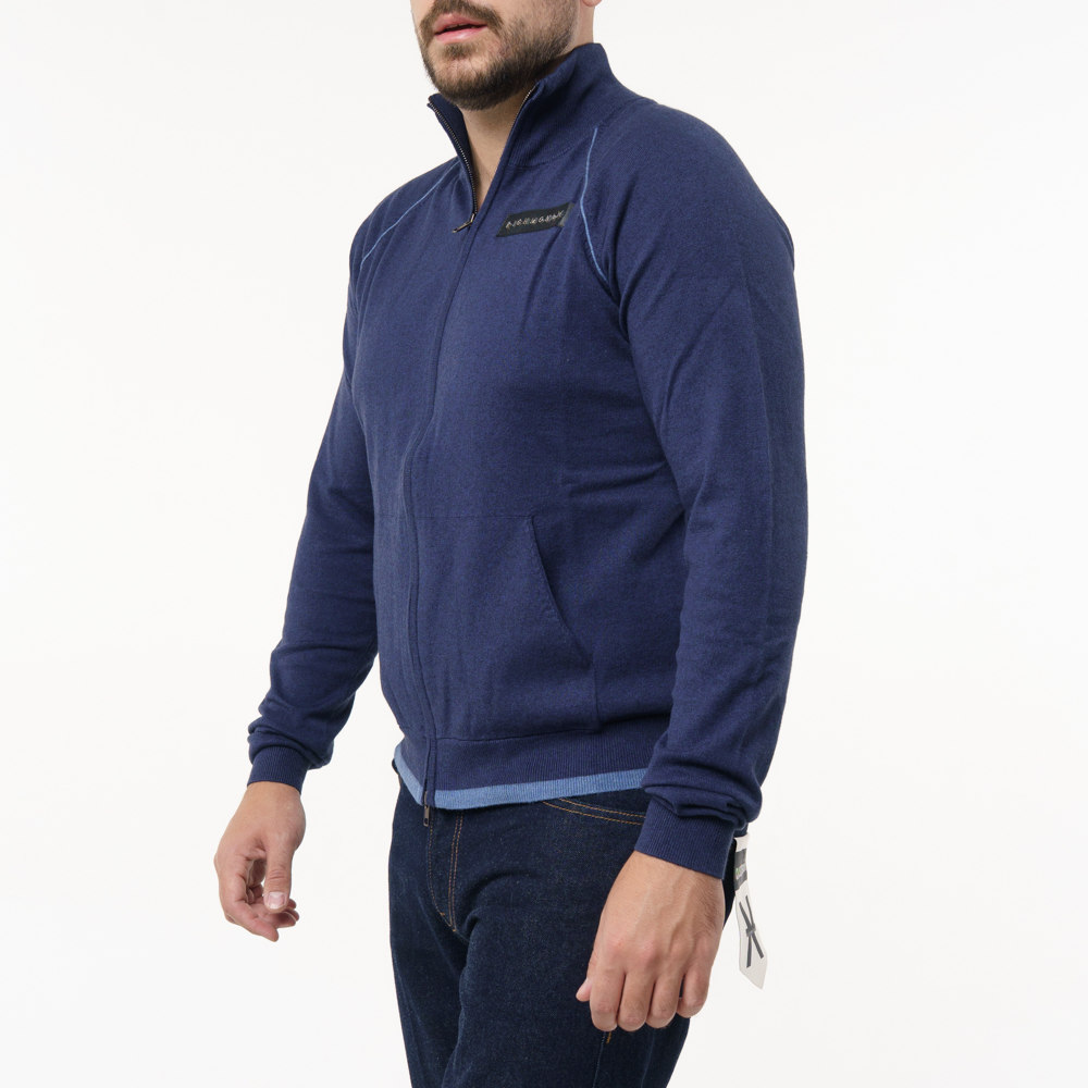 Кофта John Richmond UMA24129CO