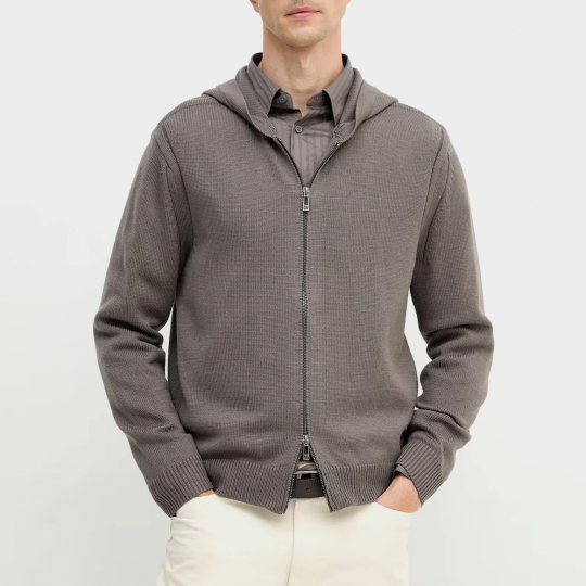 Светр Armani Exchange XM000905 AF140081-U8032