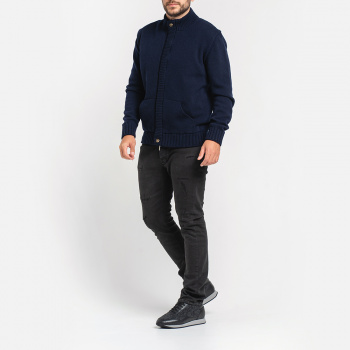 Кофта Umberto Vallati 1313 7121 5000