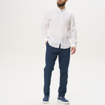 Рубашка Armani Exchange 8NZC66 ZNCFZ