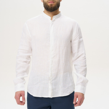 Рубашка Armani Exchange 8NZC66 ZNCFZ