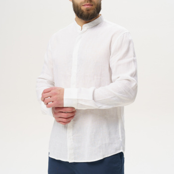 Рубашка Armani Exchange 8NZC66 ZNCFZ
