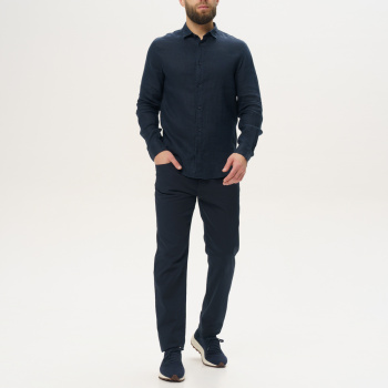Рубашка Armani Exchange 8NZC50 ZNCFZ