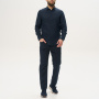 Сорочка Armani Exchange 8NZC50 ZNCFZ