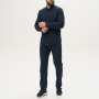 Сорочка Armani Exchange 8NZC50 ZNCFZ