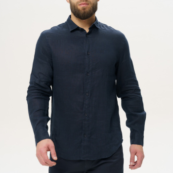 Рубашка Armani Exchange 8NZC50 ZNCFZ