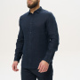 Сорочка Armani Exchange 8NZC50 ZNCFZ