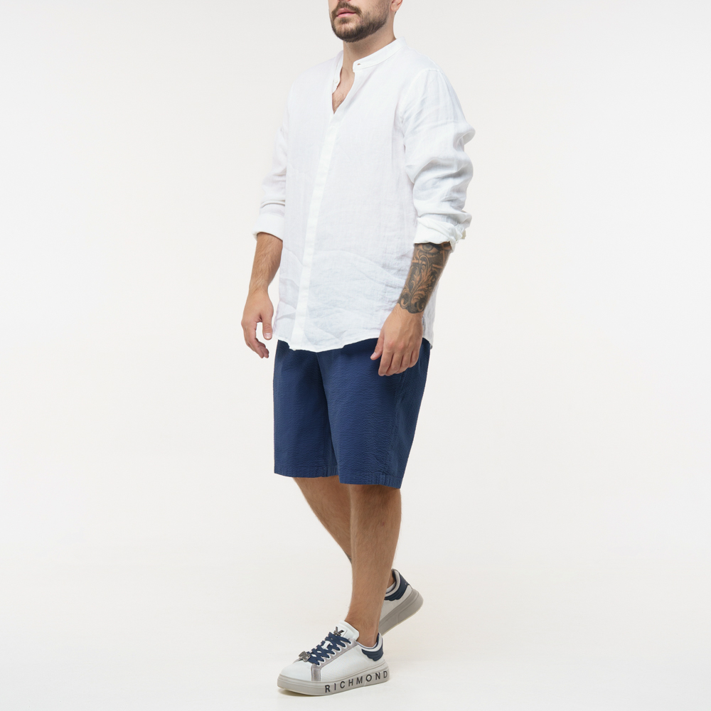 Сорочка Armani Exchange XM001222 AF14619