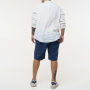 Сорочка Armani Exchange XM001222 AF14619