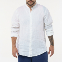 Рубашка Armani Exchange XM001222 AF14619