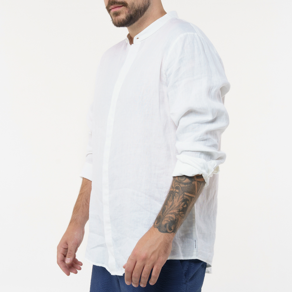 Сорочка Armani Exchange XM001222 AF14619