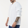 Сорочка Armani Exchange XM001222 AF14619