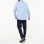 Рубашка Armani Exchange XM000714 AF132071