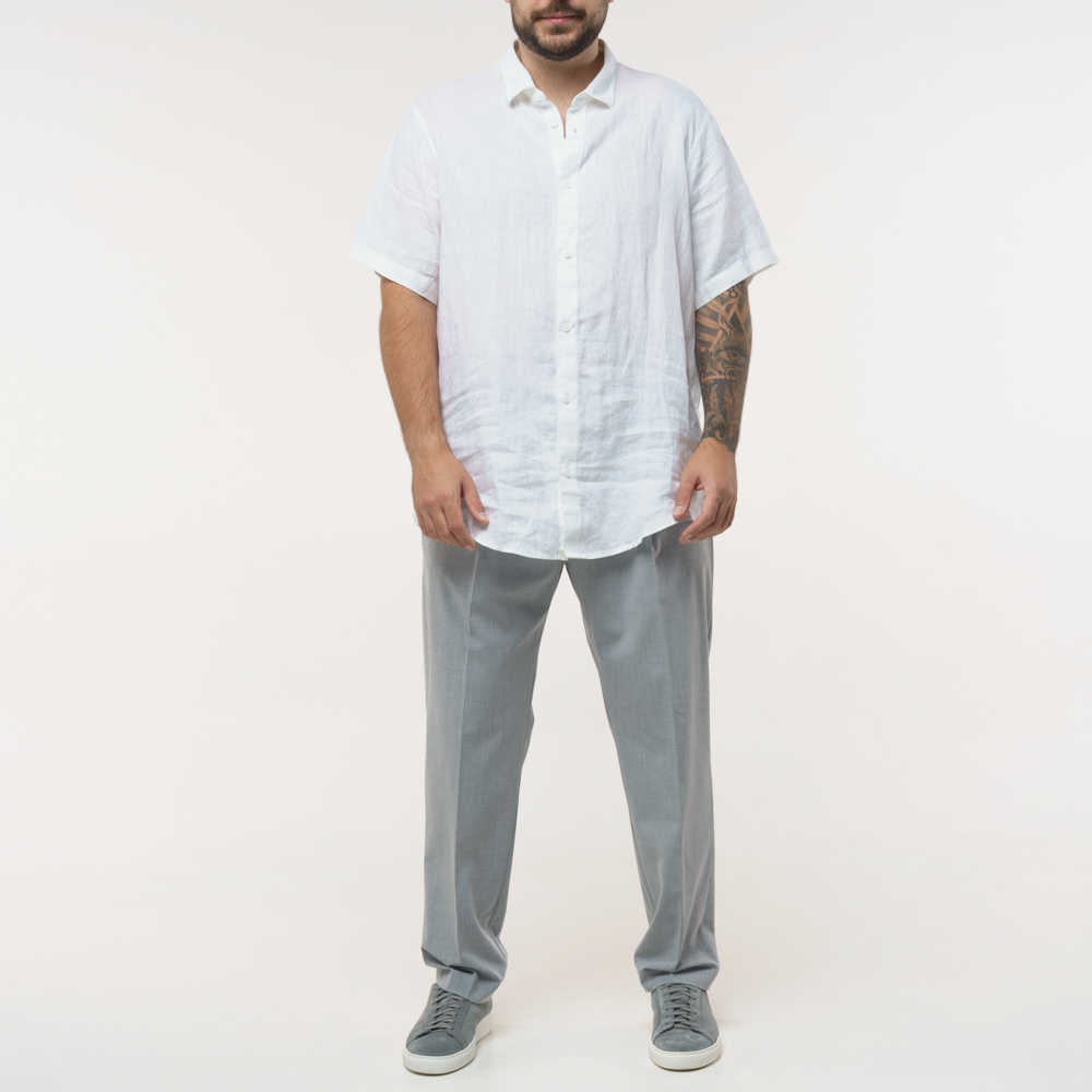 Рубашка Armani Exchange XM001223 AF146199