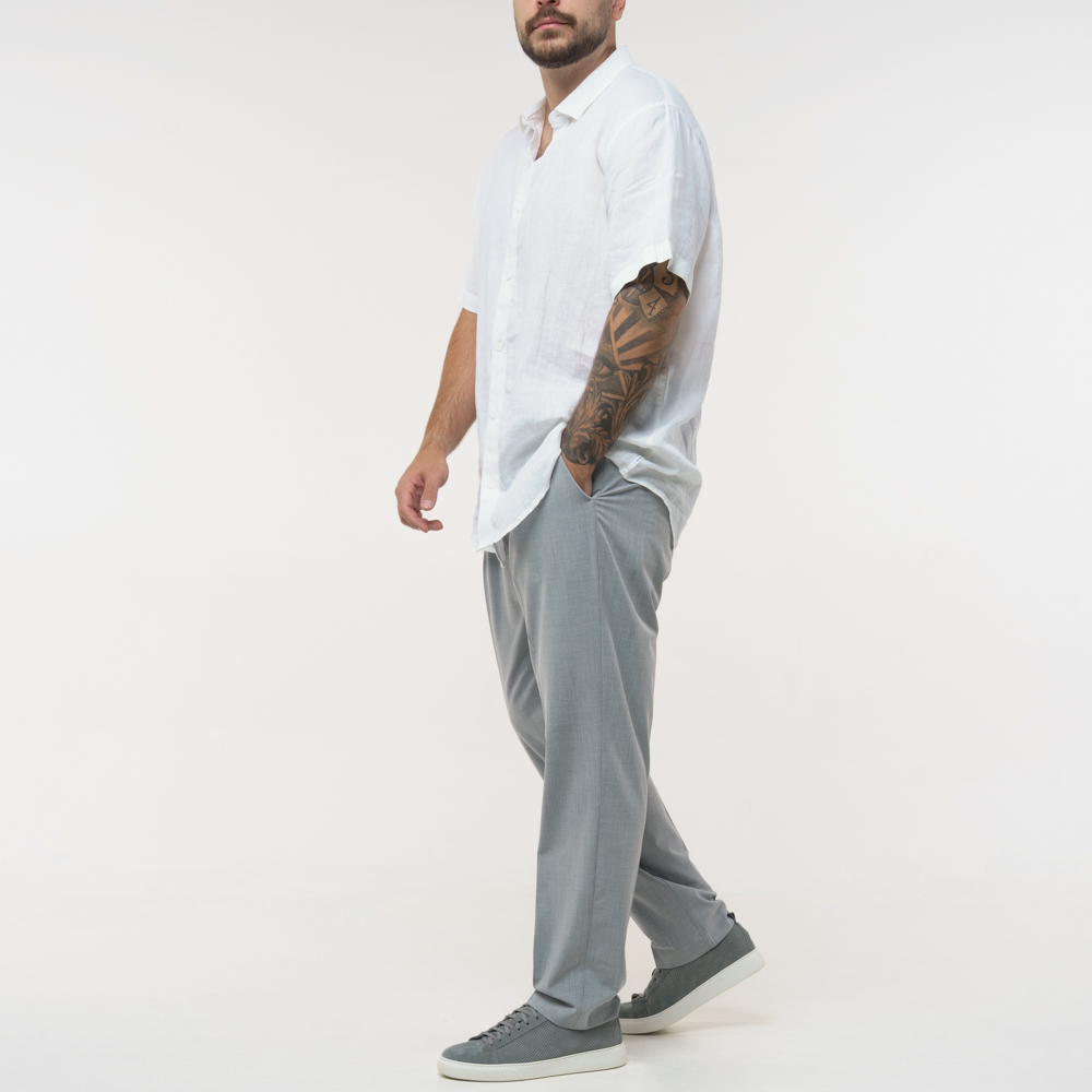 Рубашка Armani Exchange XM001223 AF146199