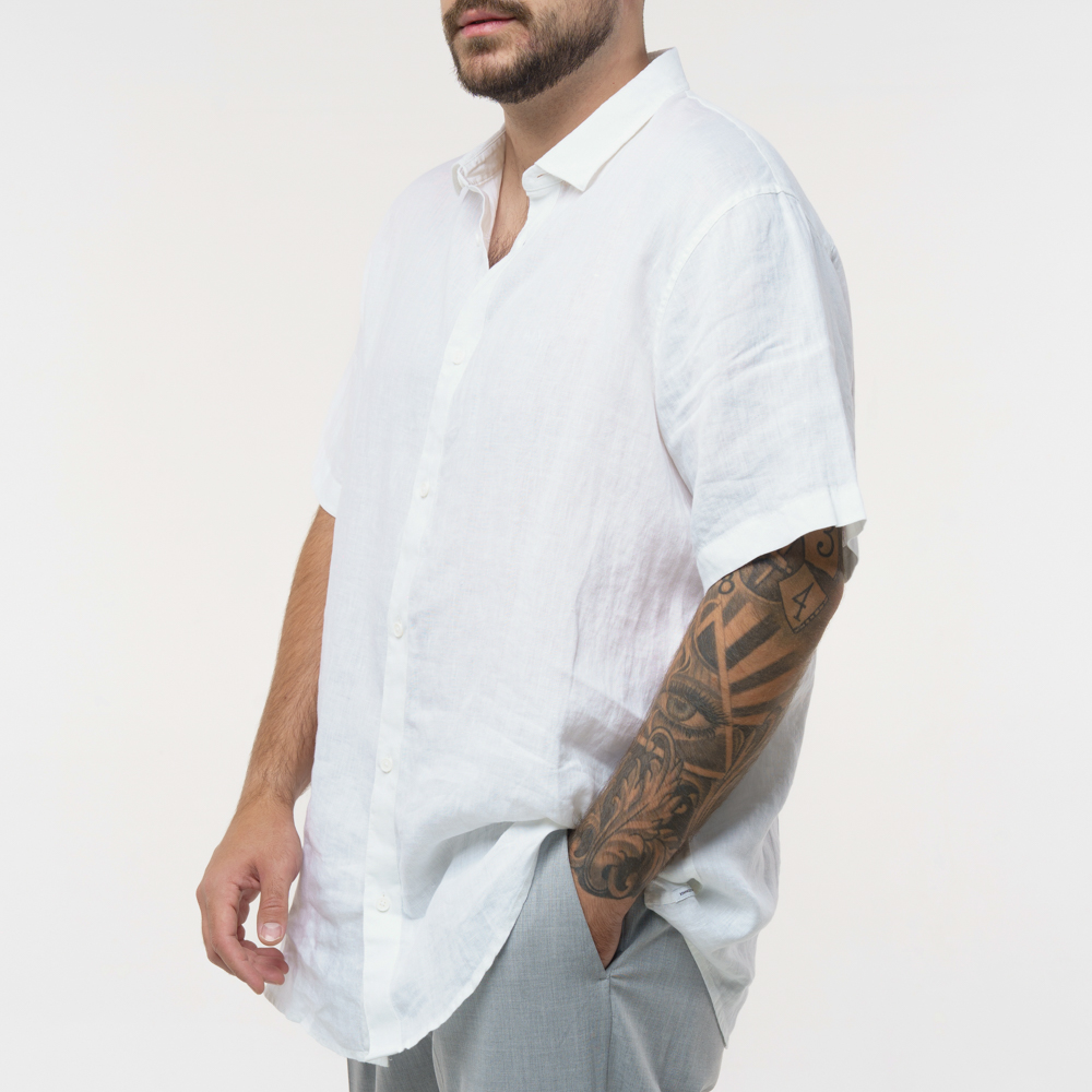 Рубашка Armani Exchange XM001223 AF146199