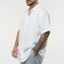 Рубашка Armani Exchange XM001223 AF146199