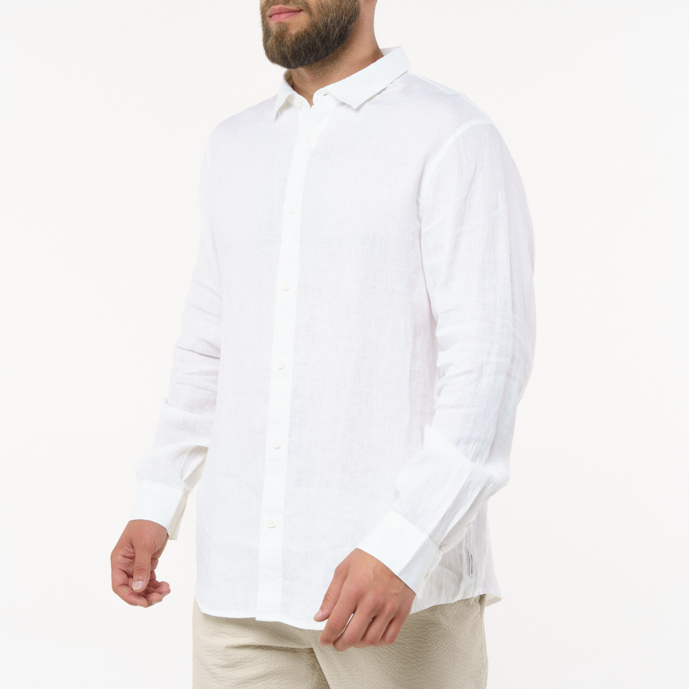 Рубашка Armani Exchange XM001221 AF146199