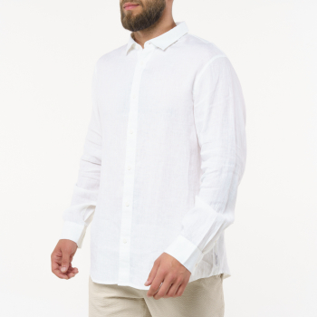 Рубашка Armani Exchange XM001221 AF146199