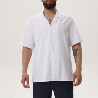 Рубашка Baronio