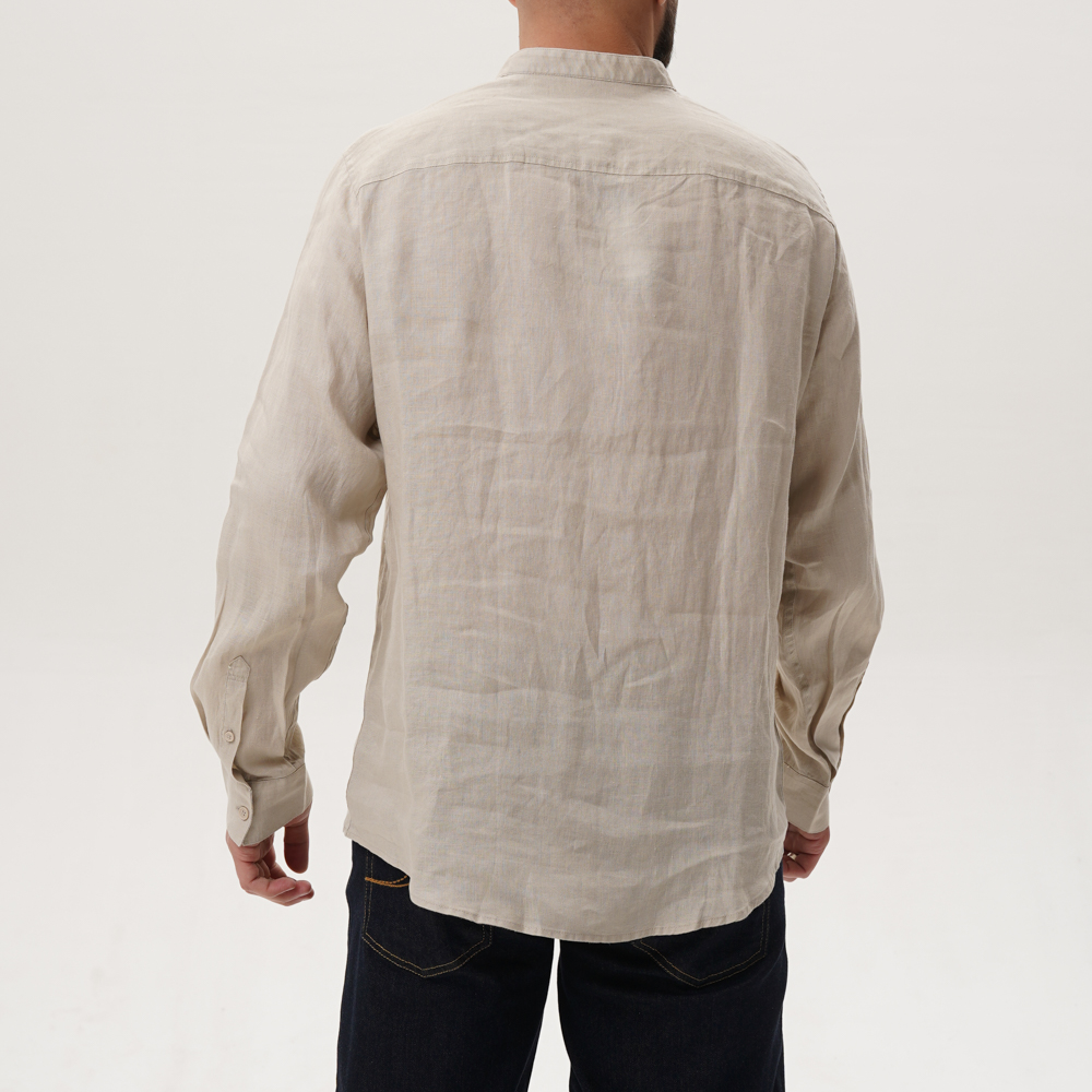 Рубашка Armani Exchange XM001222 AF146199-U1102