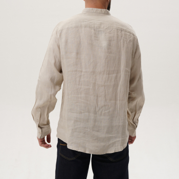 Рубашка Armani Exchange XM001222 AF146199-U1102