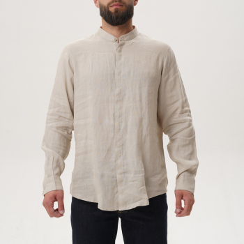 Рубашка Armani Exchange XM001222 AF146199-U1102